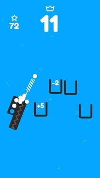 Pocket Snap游戏截图4