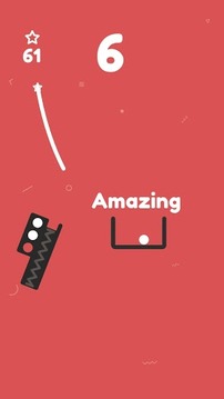 Pocket Snap游戏截图3