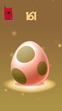 Poke Egg Hatching游戏截图1