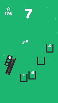 Pocket Snap游戏截图2