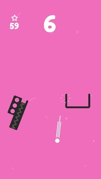 Pocket Snap游戏截图5