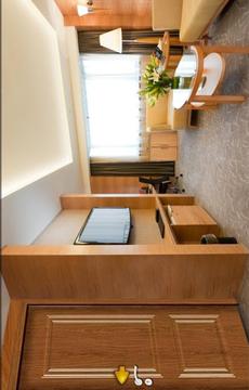 Escape Games - Deluxe House游戏截图2