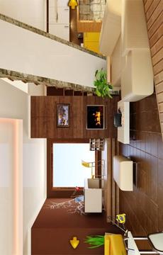 Escape Games - Deluxe House游戏截图5