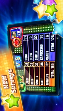 Family Feud® 2游戏截图5