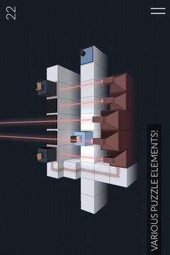 时间转换器:Time Turner游戏截图4