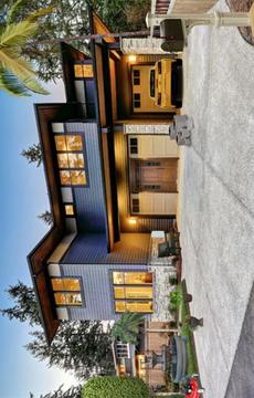 Escape Games - Deluxe House游戏截图3