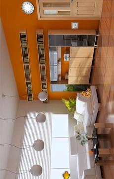 Escape Games - Deluxe House游戏截图4