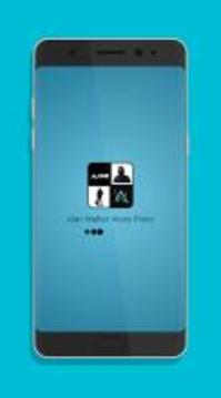 Alan Walker Alone Piano游戏截图1