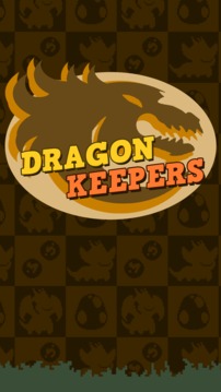 Dragon Keepers - Fantasy Clicker Game游戏截图5