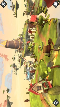 Lola Companion游戏截图3