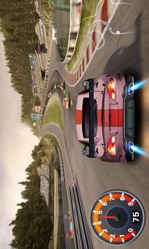 Real Drift Racing : Road Racer游戏截图2