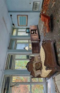 Abandoned House Abducted Girl游戏截图5