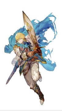 灵魂掠夺者 R游戏截图3