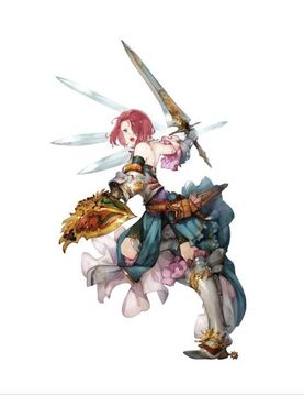 灵魂掠夺者 R游戏截图2