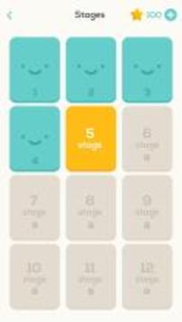QUIZ PLANET - Game Of Thrones!游戏截图2