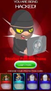 Hack Attack Office游戏截图3