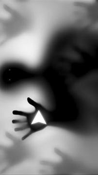 Ghost Camera - Ghost Hunters游戏截图1