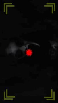 Ghost Camera - Ghost Hunters游戏截图5