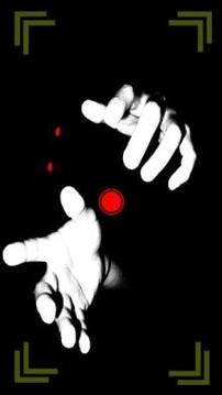 Ghost Camera - Ghost Hunters游戏截图4