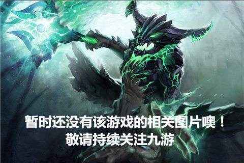 地牢射手DungeonShooter游戏截图1