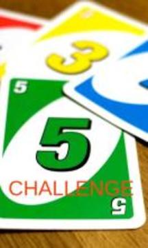 UNO Challenge Your Friends Online游戏截图4