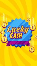 Lucky Cash游戏截图1