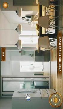 Best Home Design Activities - Interior Designing游戏截图3