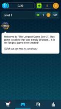 The Longest Game Ever 2游戏截图3