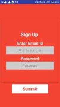 free recharge all card游戏截图4