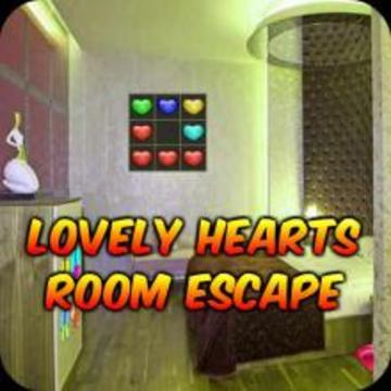 Best Escape Games 3游戏截图5