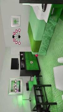Best Escape Games 3游戏截图3