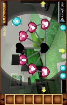 Best Escape Games 3游戏截图4