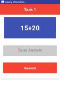 free recharge all card游戏截图2