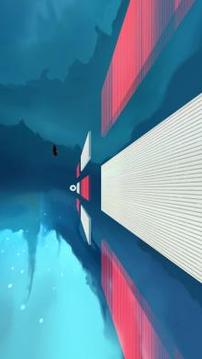 Celestial Trials游戏截图4