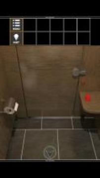 Escape game Restroom ~Restaurant edition~游戏截图2