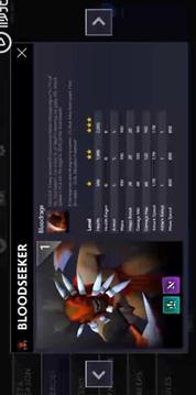 Dota Underlords游戏截图4