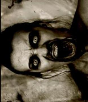 The Scary Maze游戏截图4