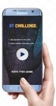 BT CHALLENGE游戏截图3