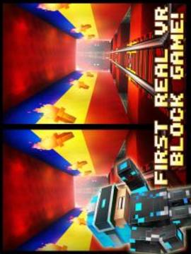 Pixel miner world design block craft & building游戏截图2