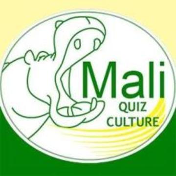 Mali Quiz Culture游戏截图1