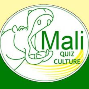 Mali Quiz Culture游戏截图2