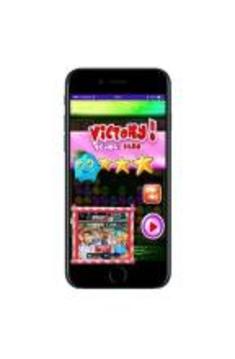 Cute CandyLand Game NEW!游戏截图1