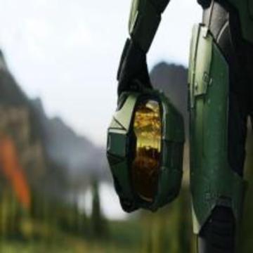Halo Infinite guide and Tips游戏截图5