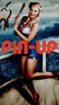 Pin Up live游戏截图5