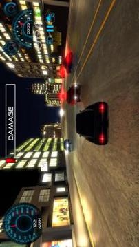 City Car Driving Simulator游戏截图5