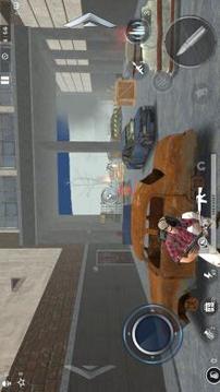 Play Fire FPS   Online Gun Shooting Games游戏截图1