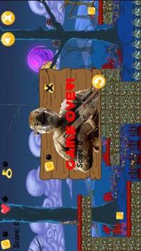 SDIER Enemy Unknown游戏截图4