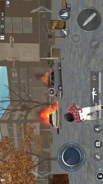 Play Fire FPS   Online Gun Shooting Games游戏截图5