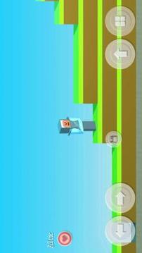 Building Craft Survival GameD游戏截图5