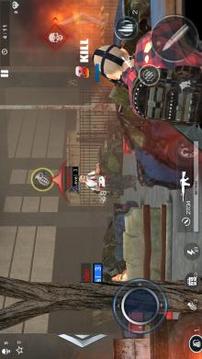 Play Fire FPS   Online Gun Shooting Games游戏截图3